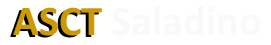 Logo ASCT Saladino